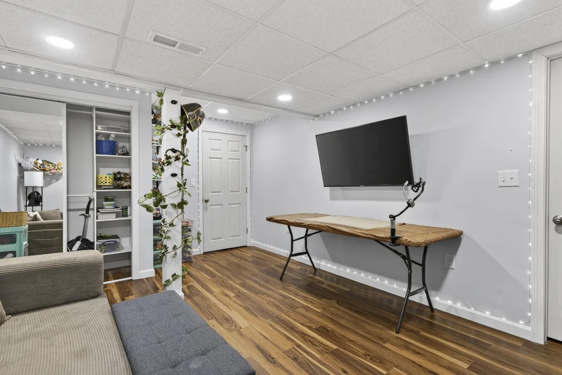 Photo of 54 Pine Hill