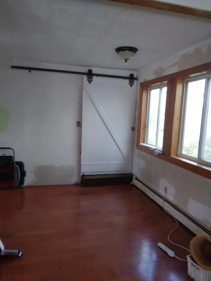 Photo of 431 Goebel