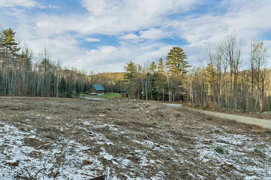 Photo of 73 Ellsworth Hill