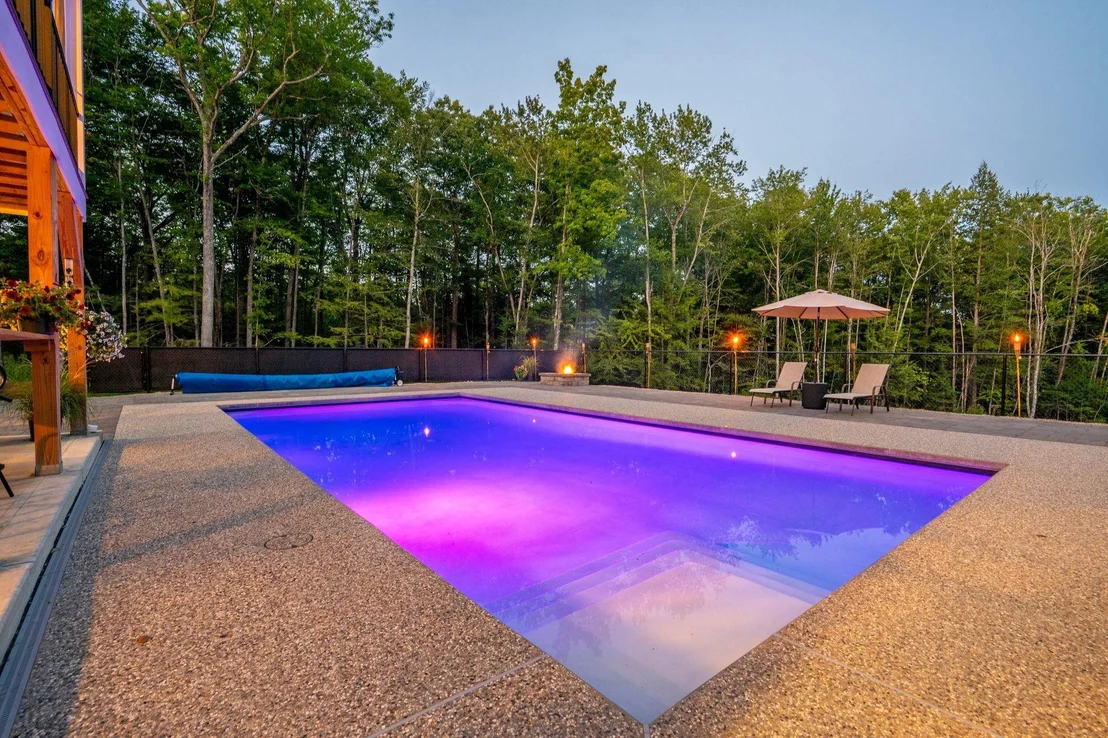 Photo of 162 Bolan