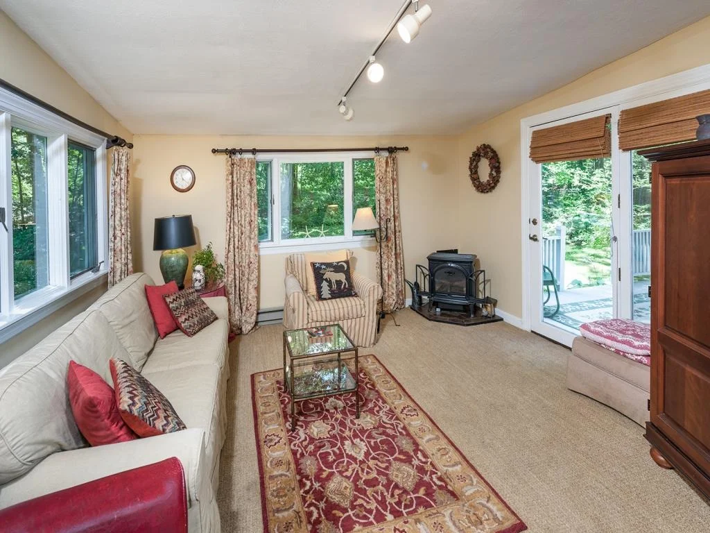 Photo of 117 Cape Neddick