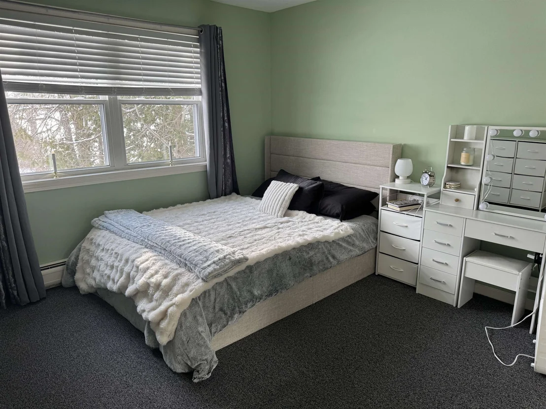 Photo of 109 Birch