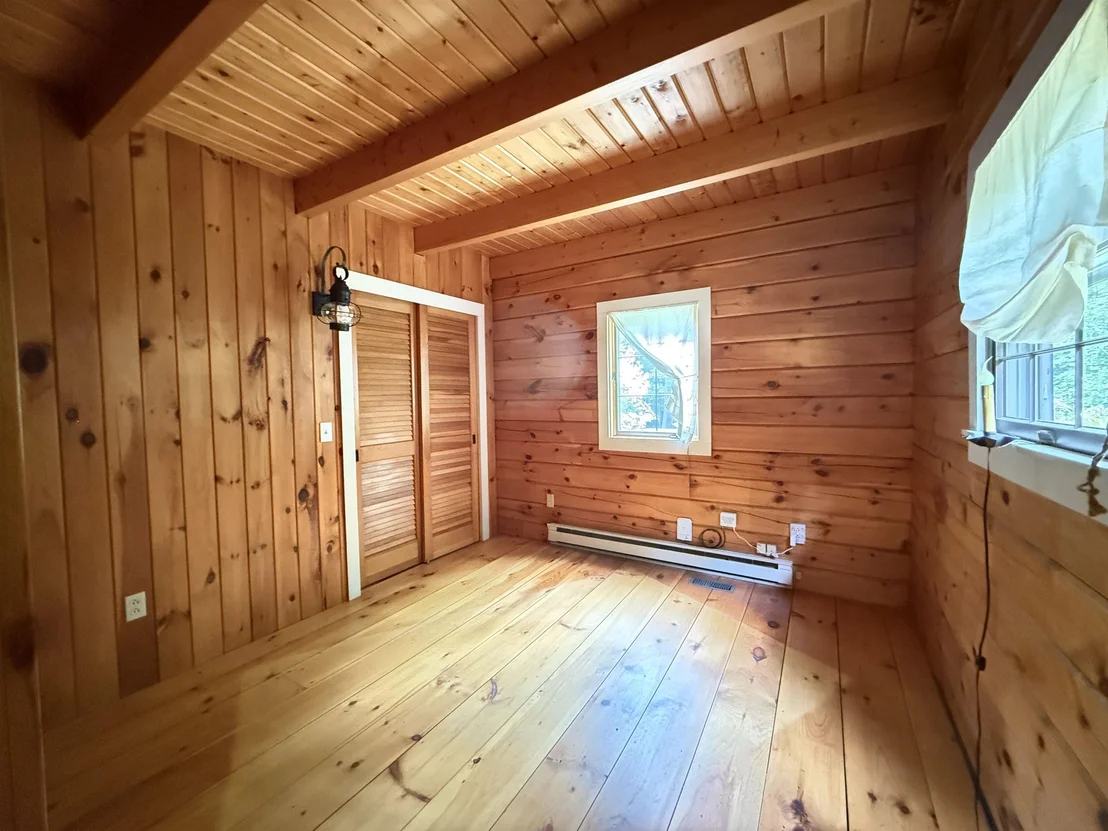 Photo of 38 Old Jaffrey