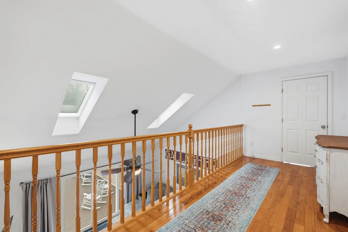 Photo of 369 Morrill