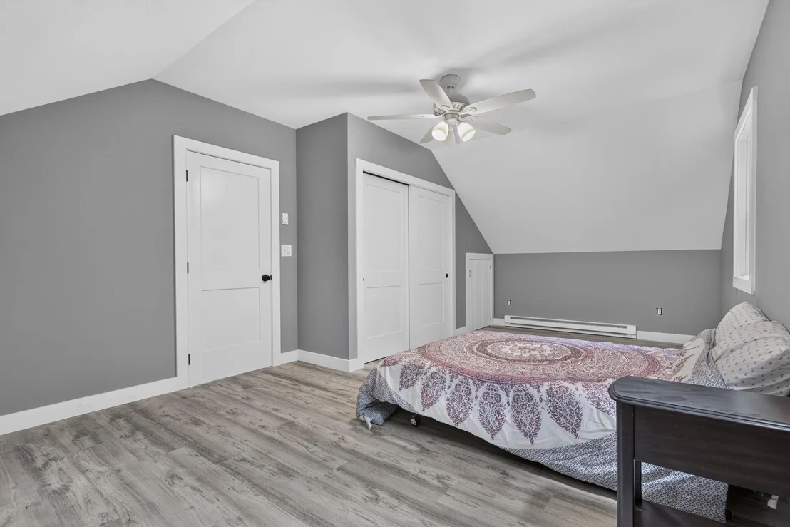 Photo of 70 Harper