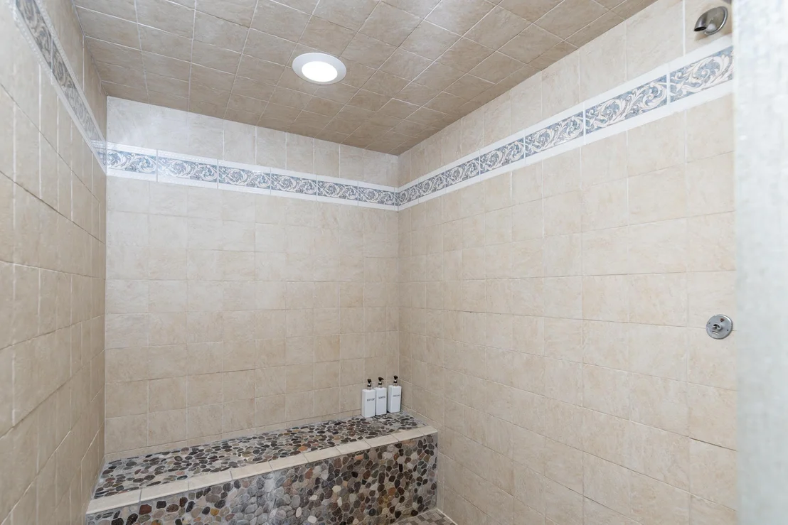 Photo of 838 Cricket Hill