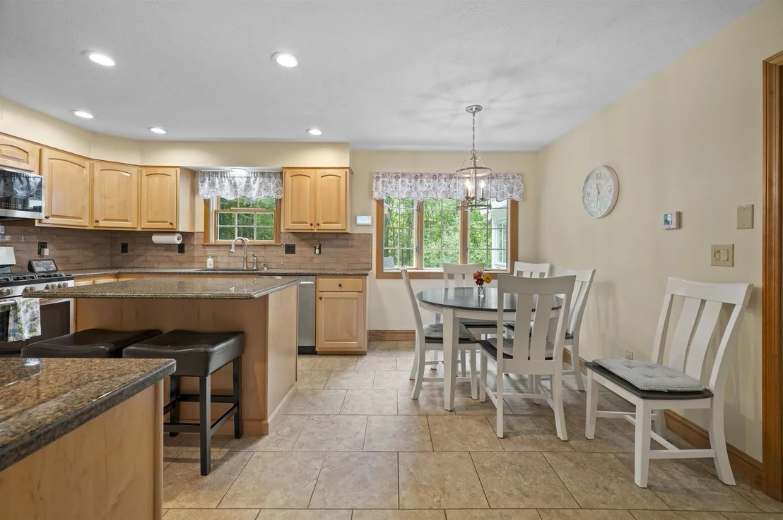 Photo of 19 Highland