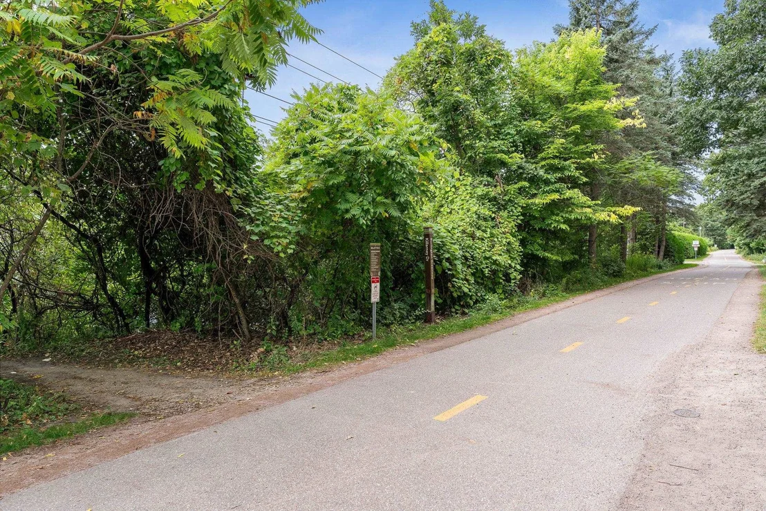 Photo of 106 Killarney