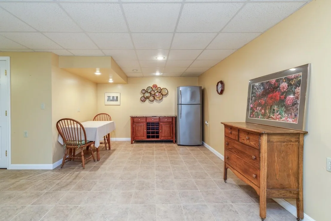 Photo of 14 Fieldstone