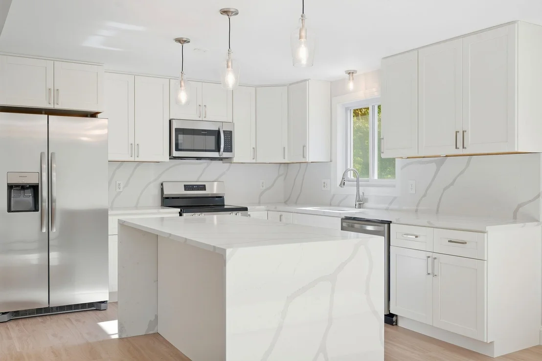 Photo of 129 Hobbs
