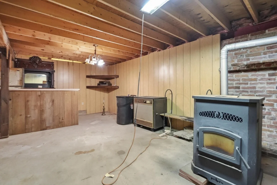 Photo of 104 Ridgeview Drive