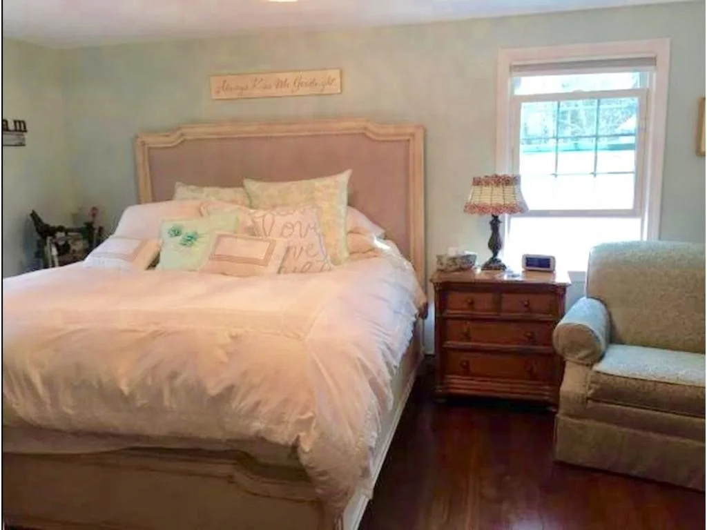 Photo of 50 Londonderry