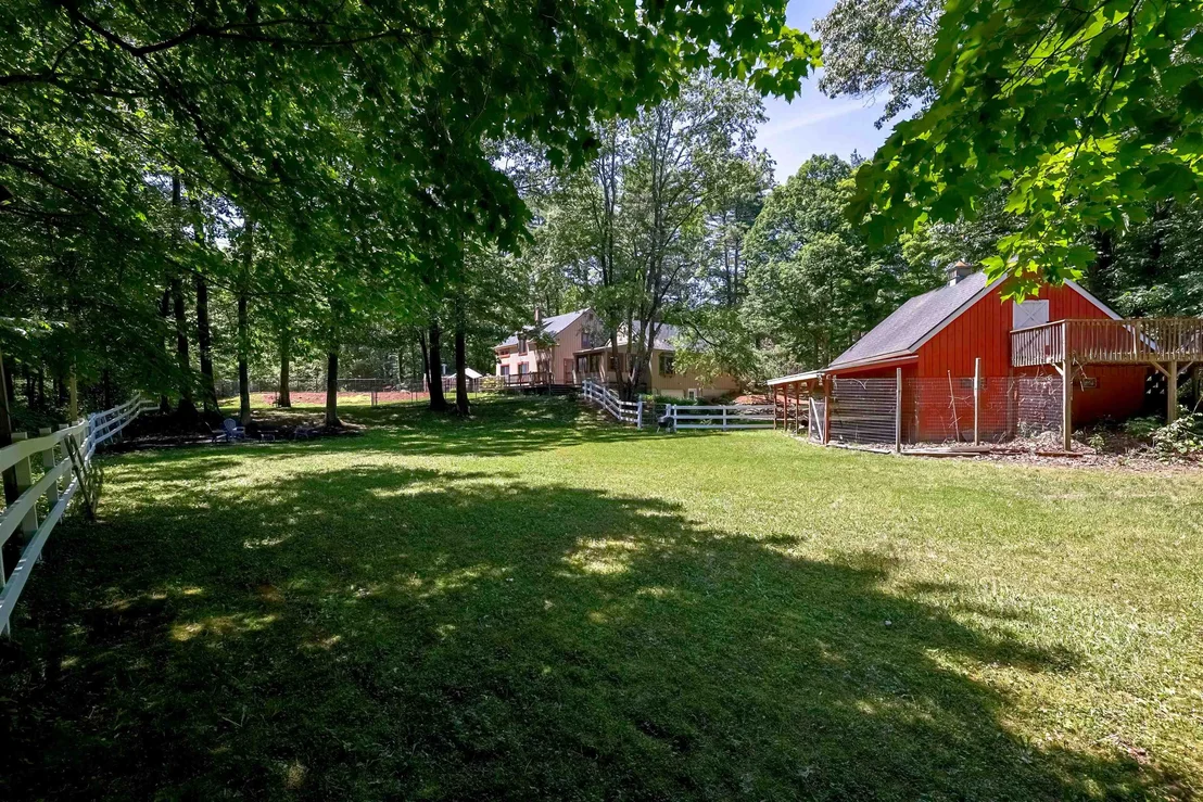 Photo of 51 Baxter