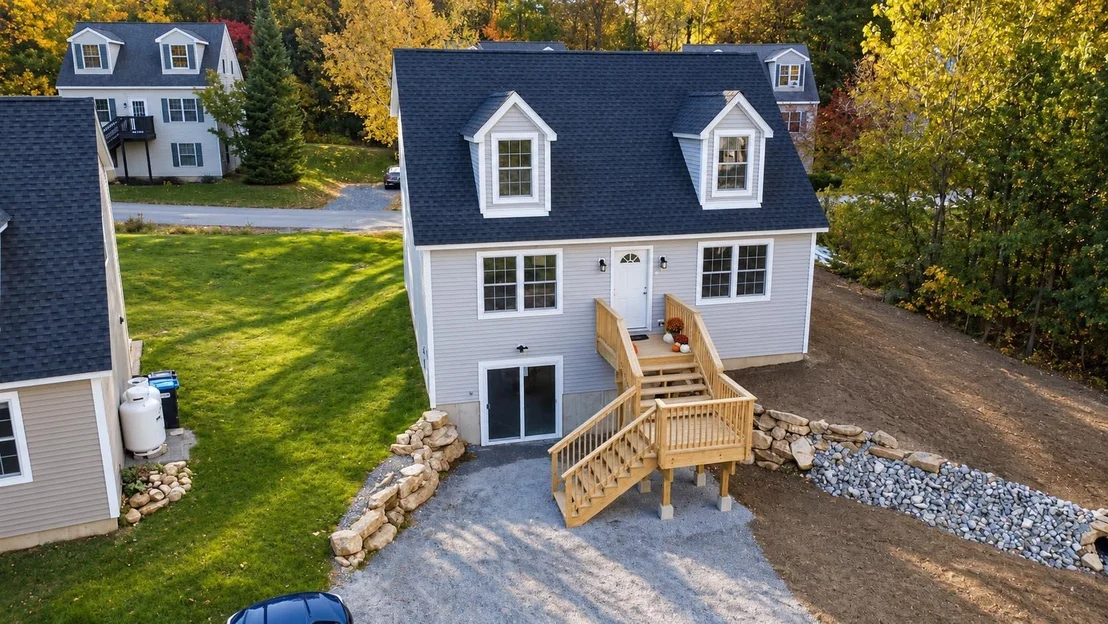 Photo of 319 Chester Knoll