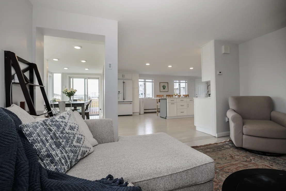 Photo of 583 Ocean