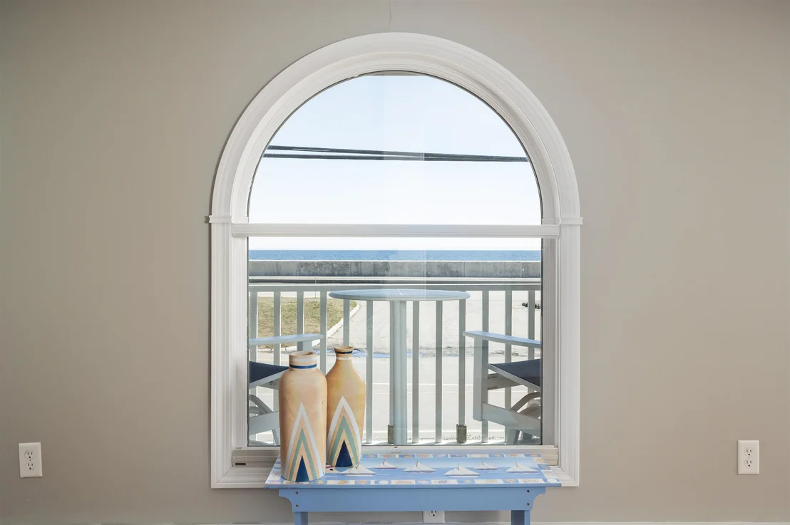 Photo of Unit 1 at 605 Ocean