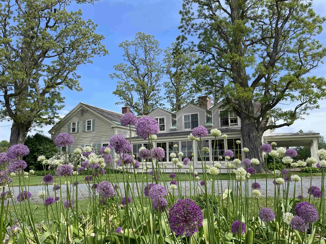 Photo of 475 Elmendorf