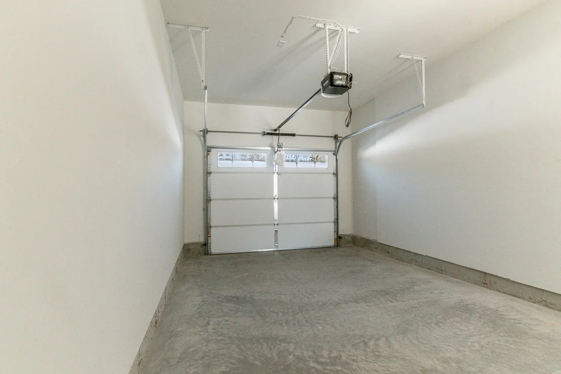 Photo of Unit 11 at 15B Violette