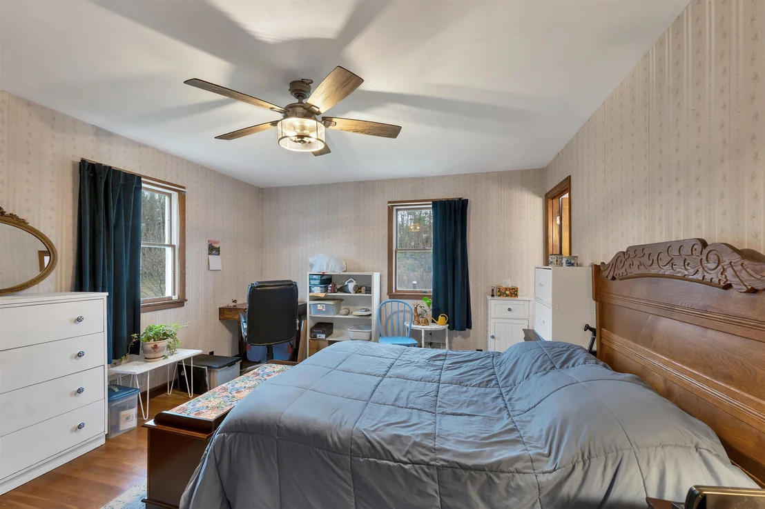 Photo of 44 Suncook Valley