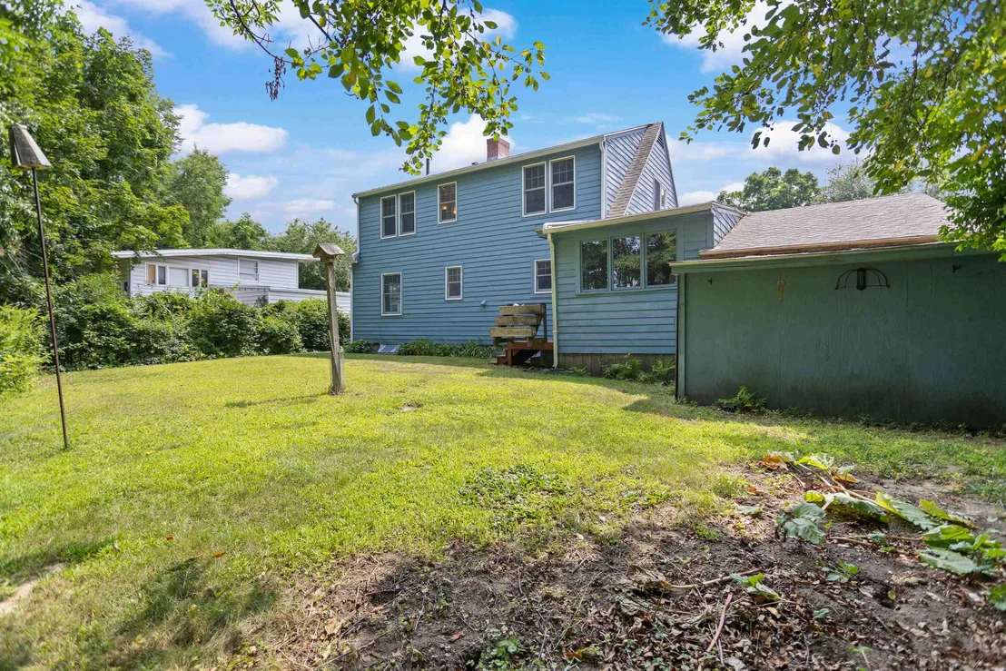 Photo of 6 Hartswood
