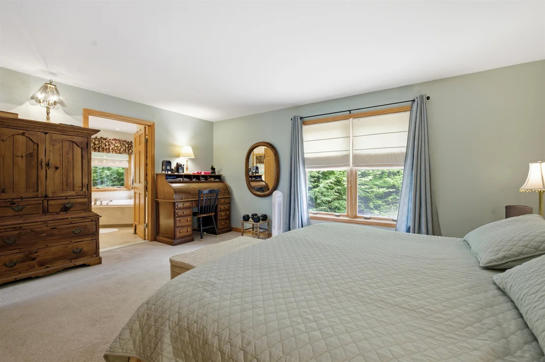 Photo of 299 Cloutier