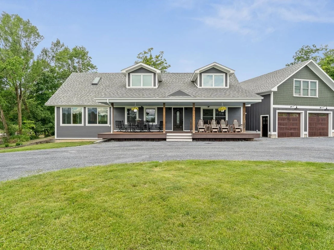 Photo of 1233 Satterly