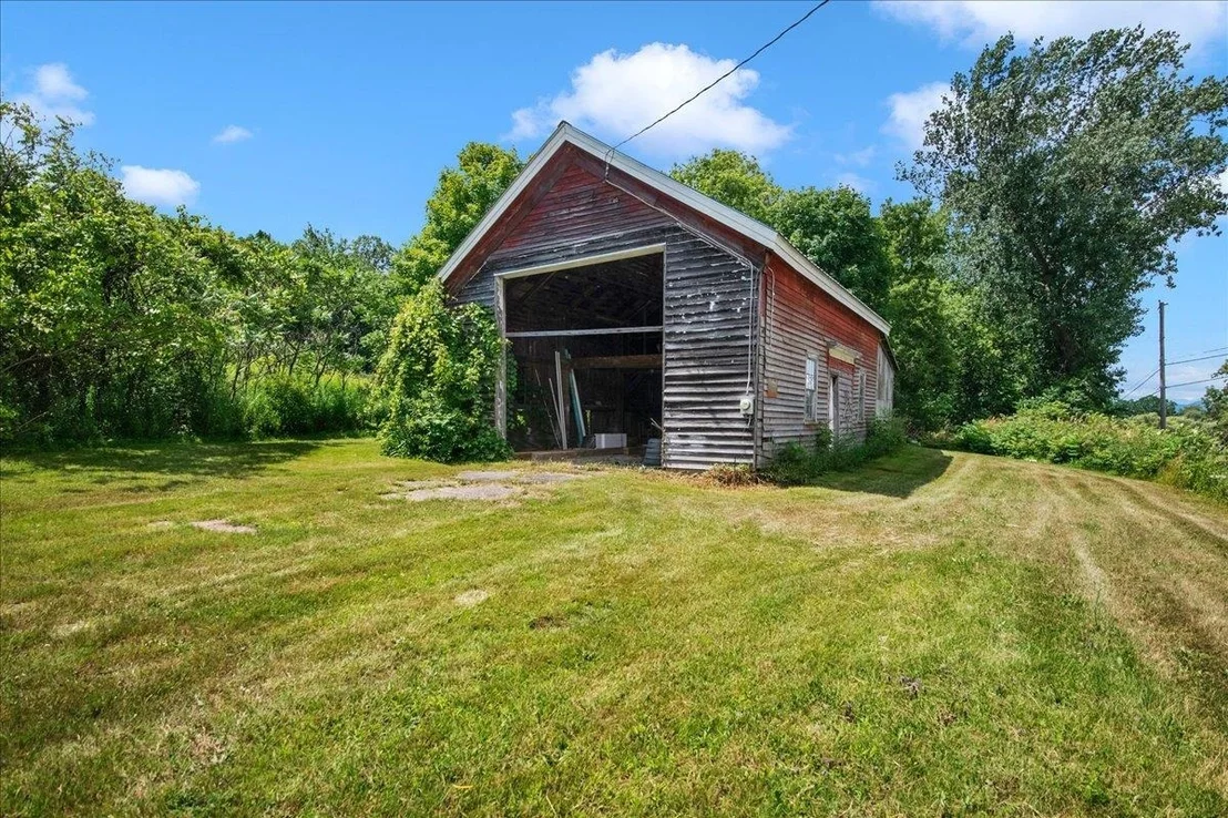 Photo of 518 Dakin