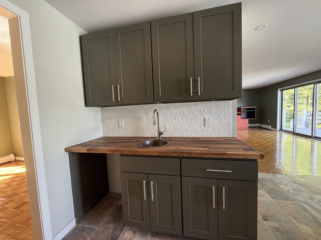 Photo of 58 Buckboard