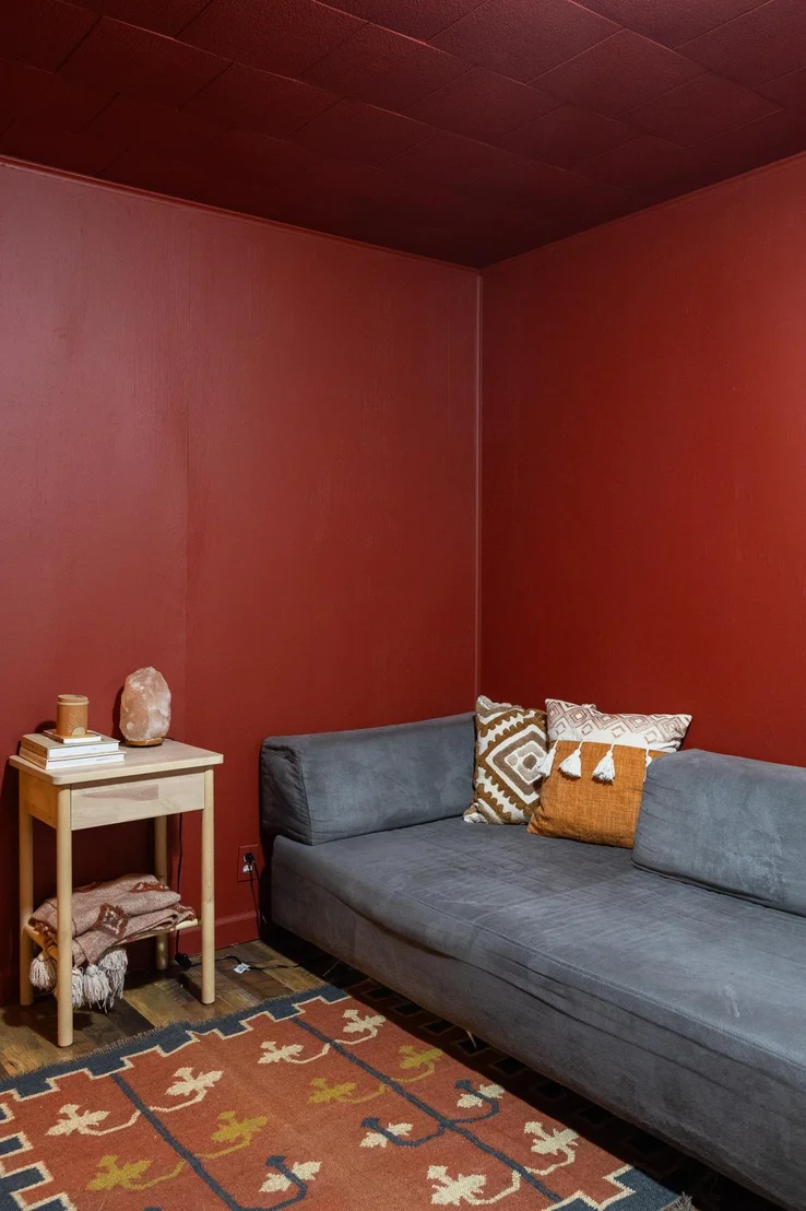 Photo of 9042 Williston