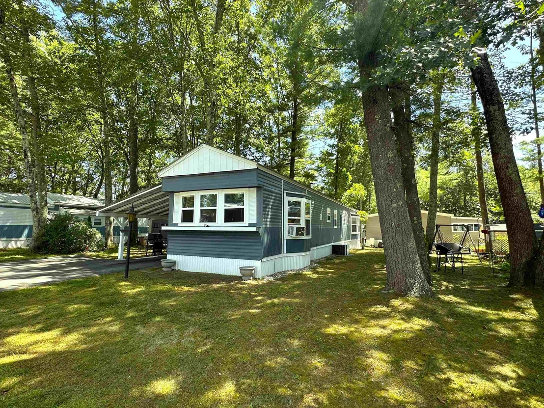 Photo of 614 Canterbury