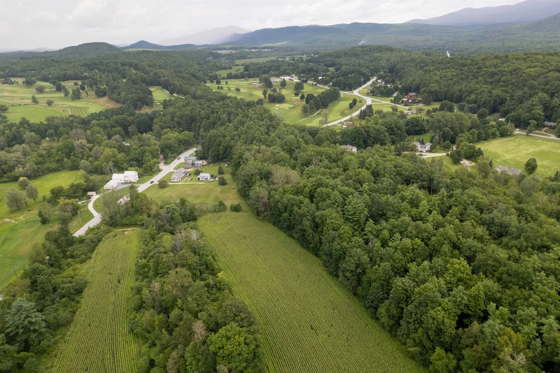 Photo of 0 Forest Dale