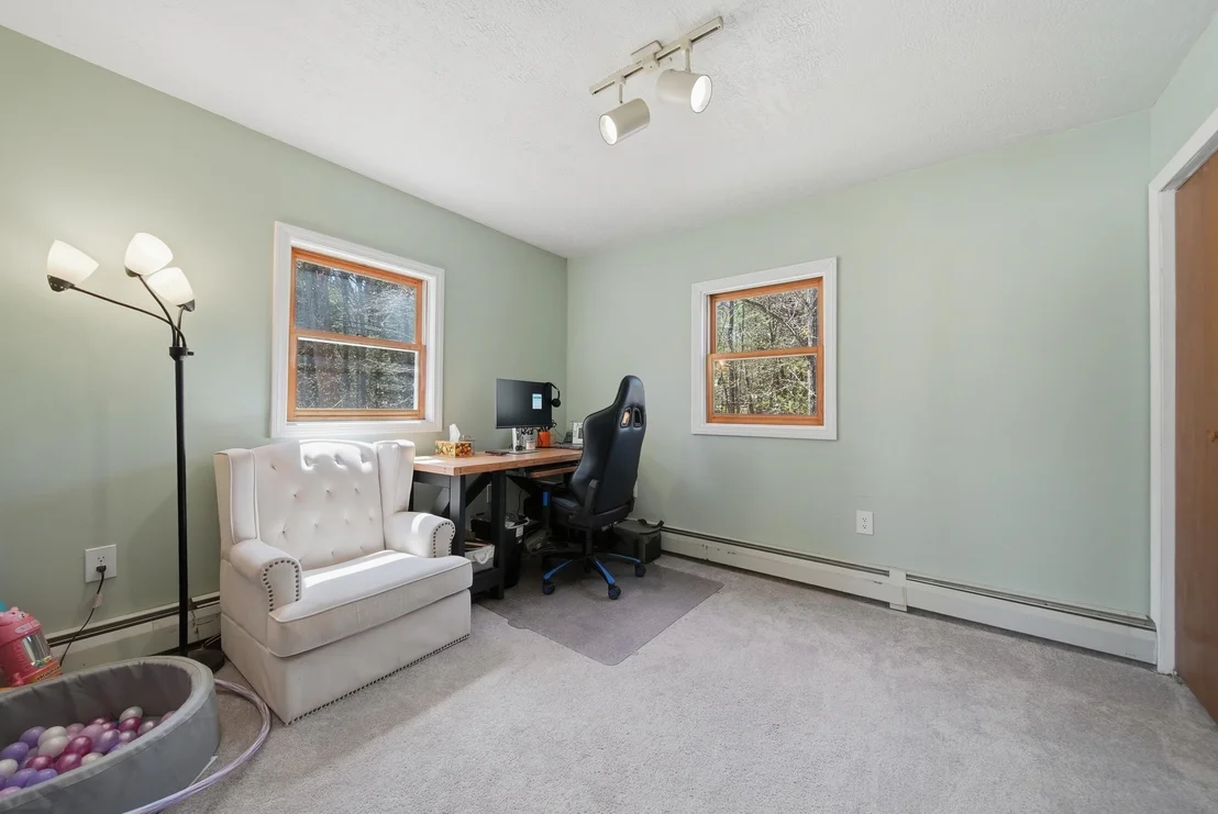Photo of 254 Normand