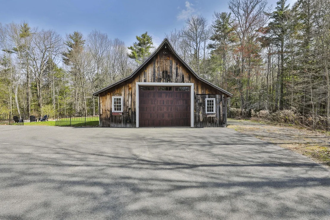 Photo of 481 Lower Jaffrey