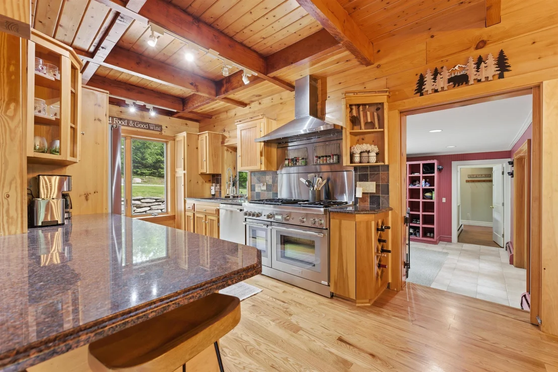 Photo of 27 Mountain View