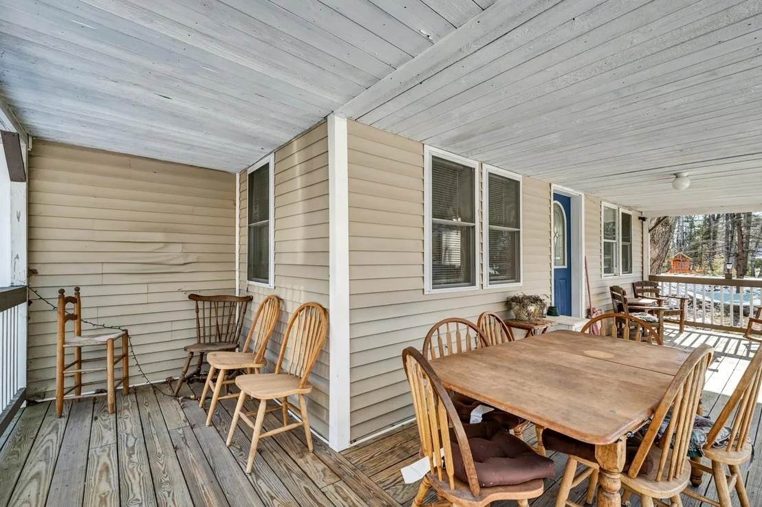 Photo of 24 Danbury