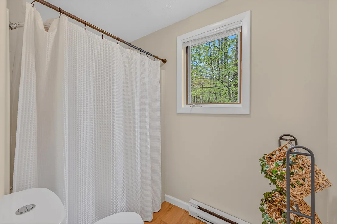Photo of 5 Bell Valley