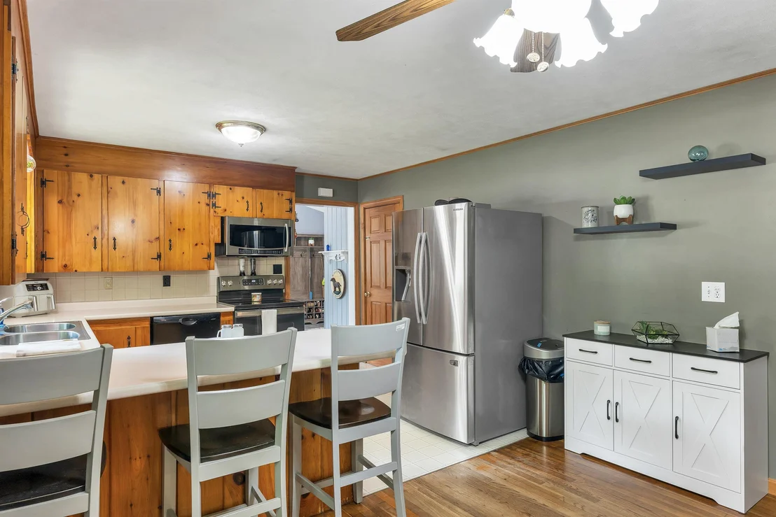 Photo of 6 Ridgewood