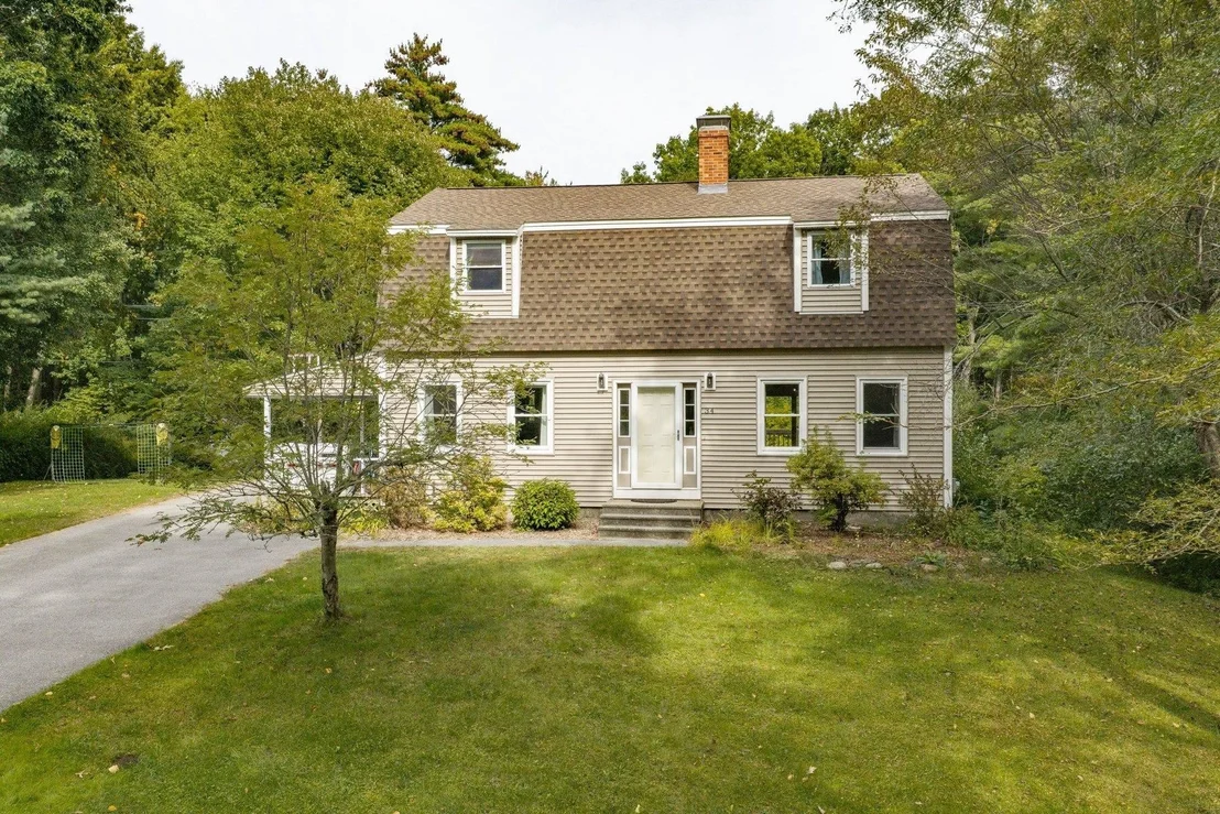 Photo of 34 Crestview