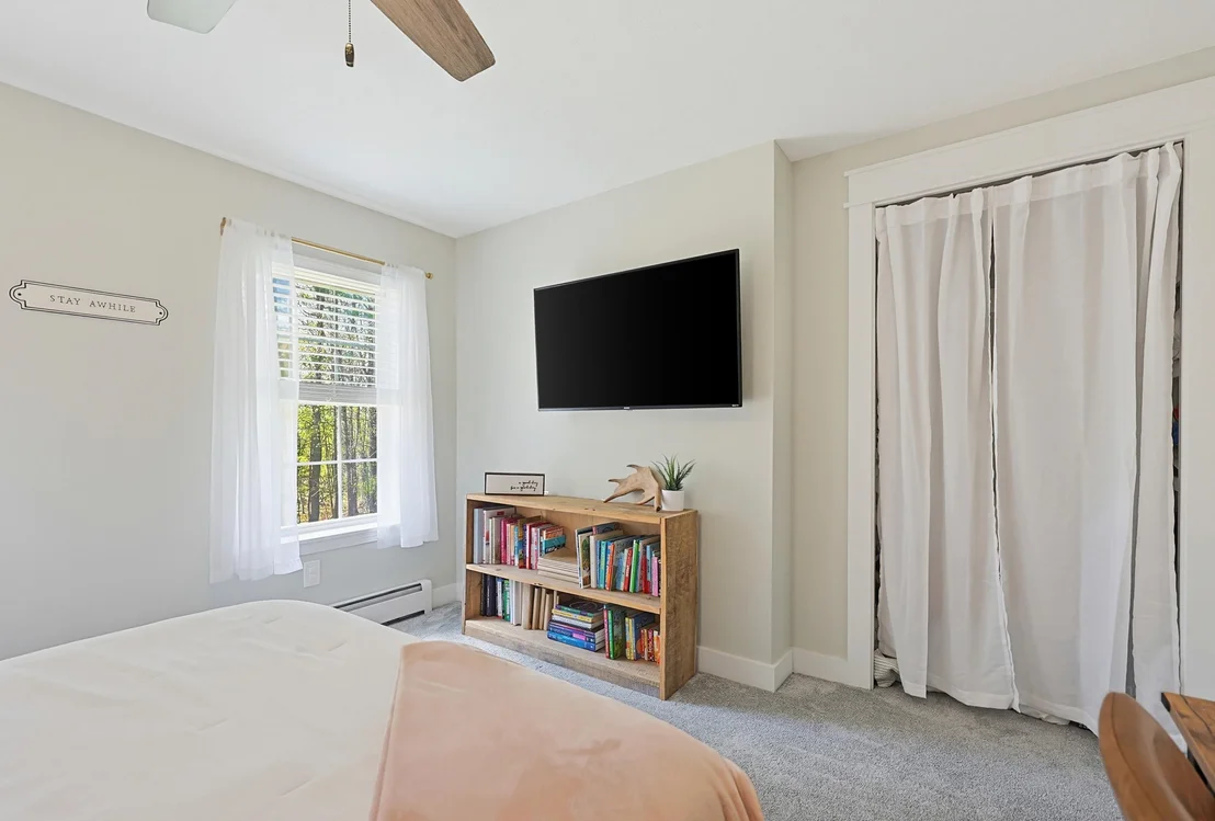 Photo of 87 Putney