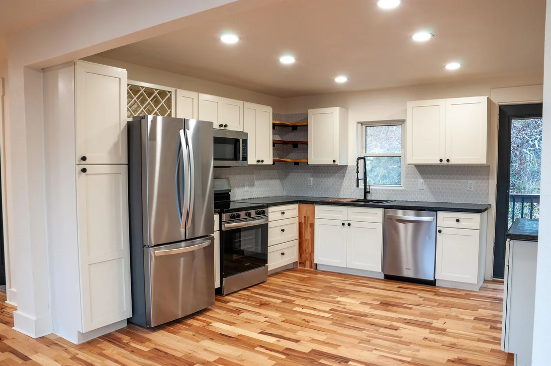 Photo of 228 Cavendish Gulf