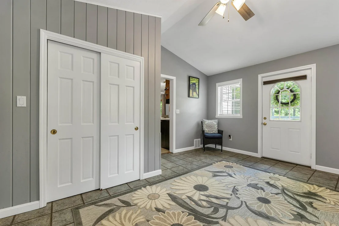 Photo of 6 Ridgewood