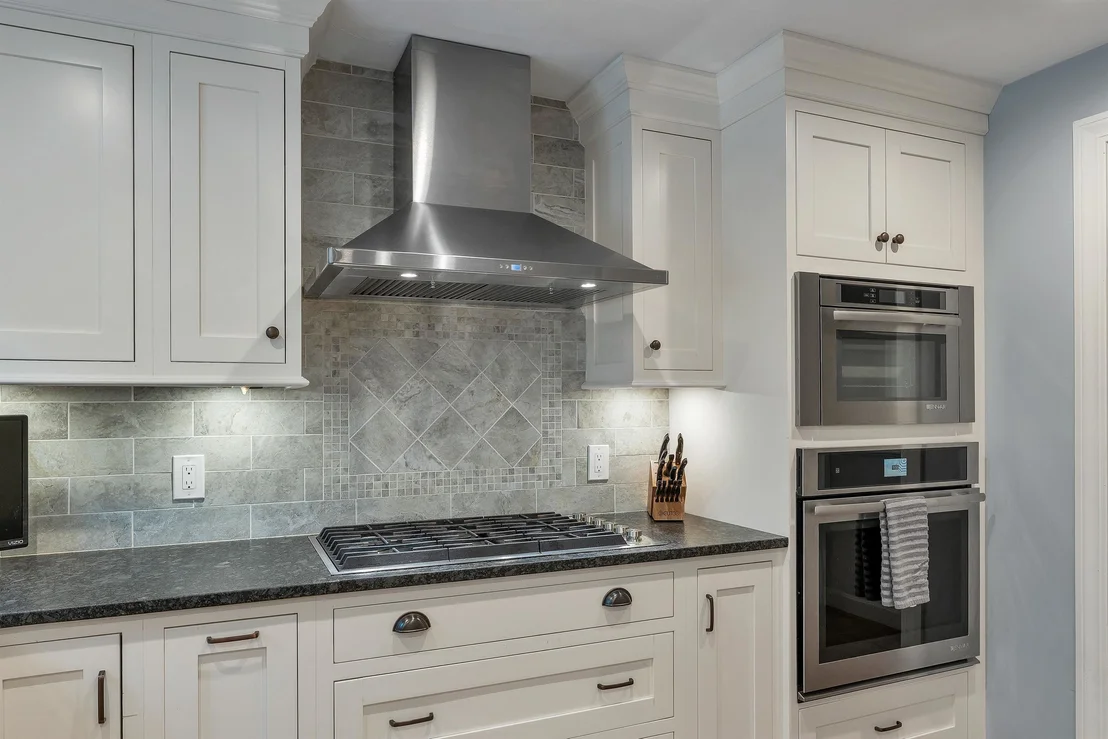 Photo of 27 Oakmont