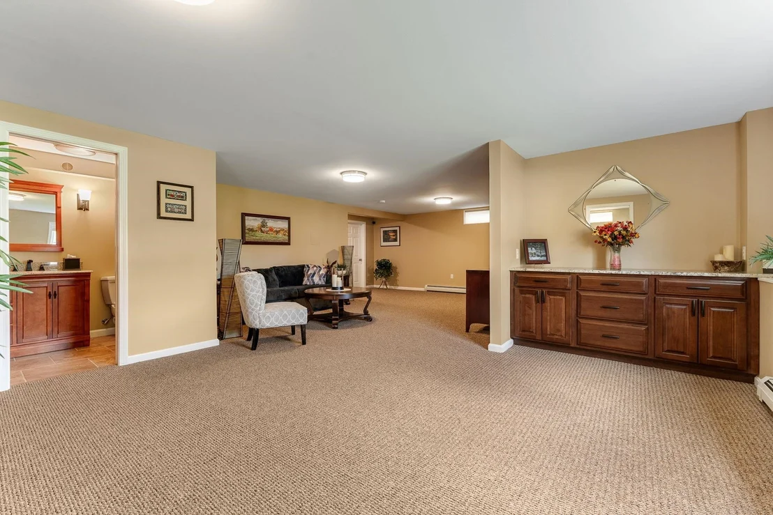 Photo of 16 Chestnut