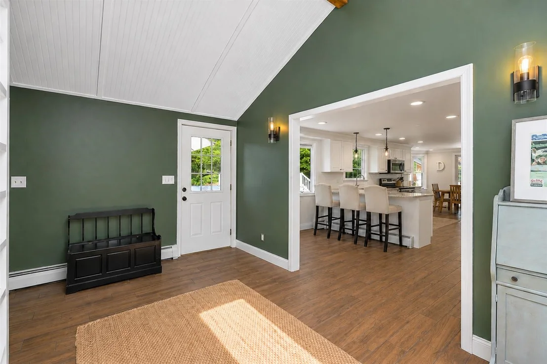Photo of 53 Sullivan