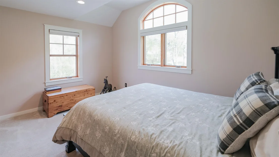 Photo of 42 Deerfield
