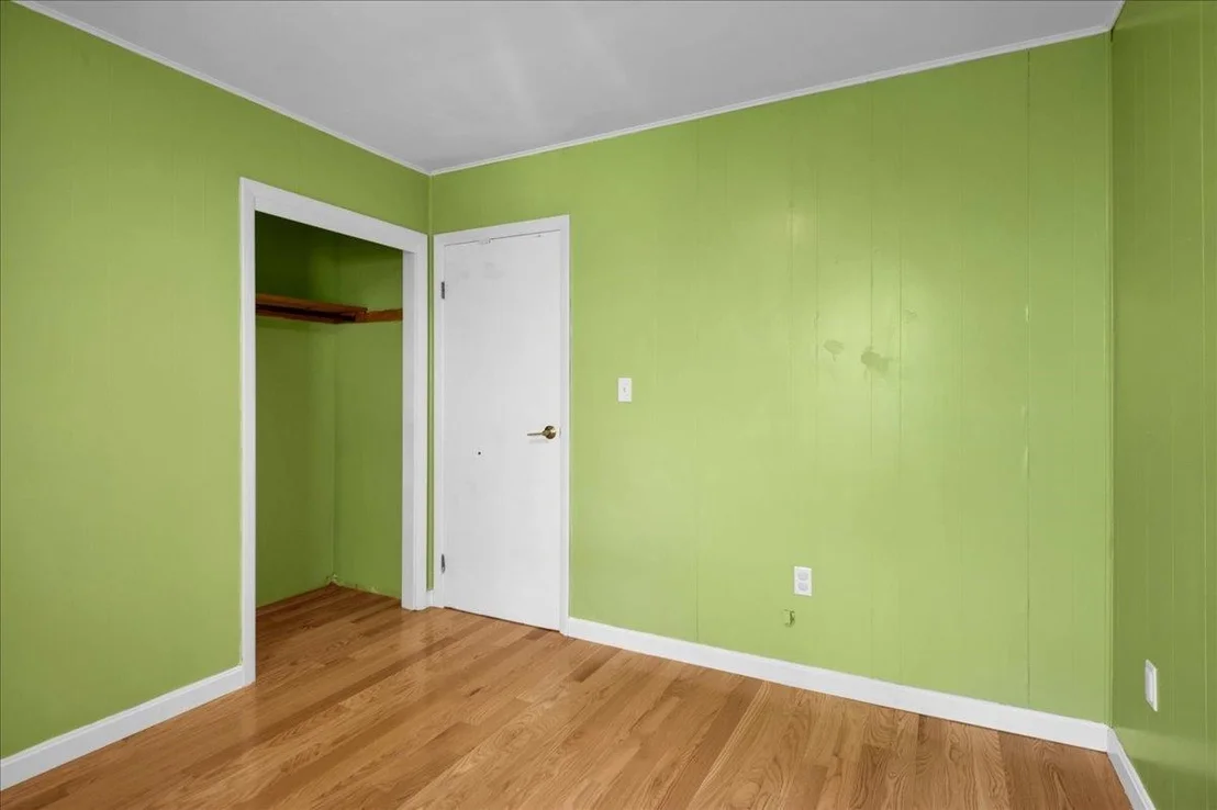 Photo of 204 Lawrence