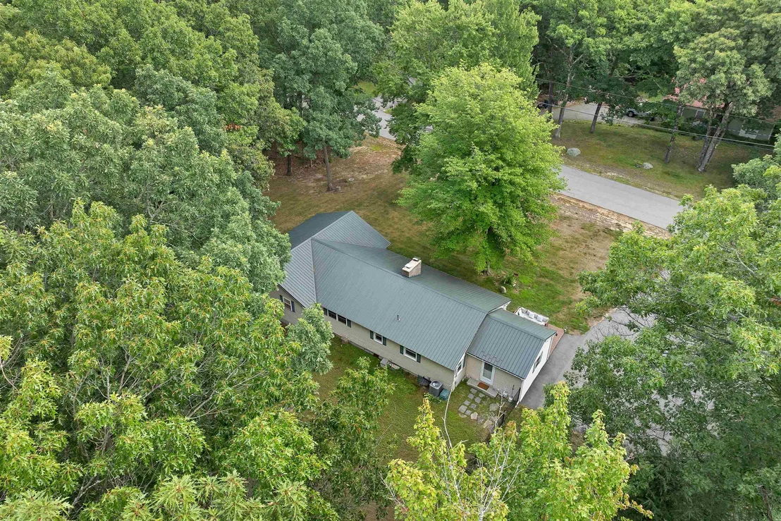 Photo of 6 Ridgewood