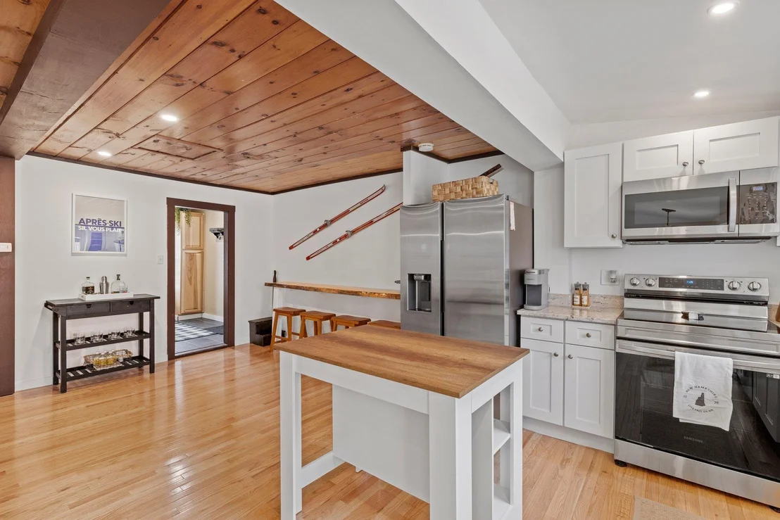 Photo of 46 Elm