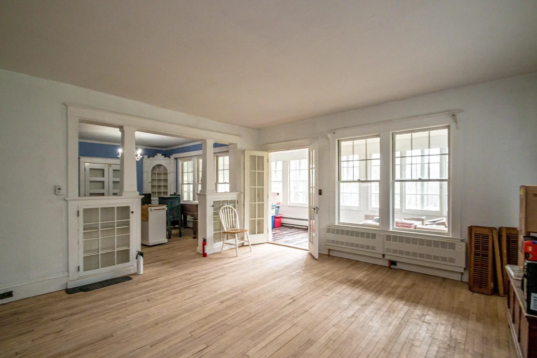 Photo of 42 Elm