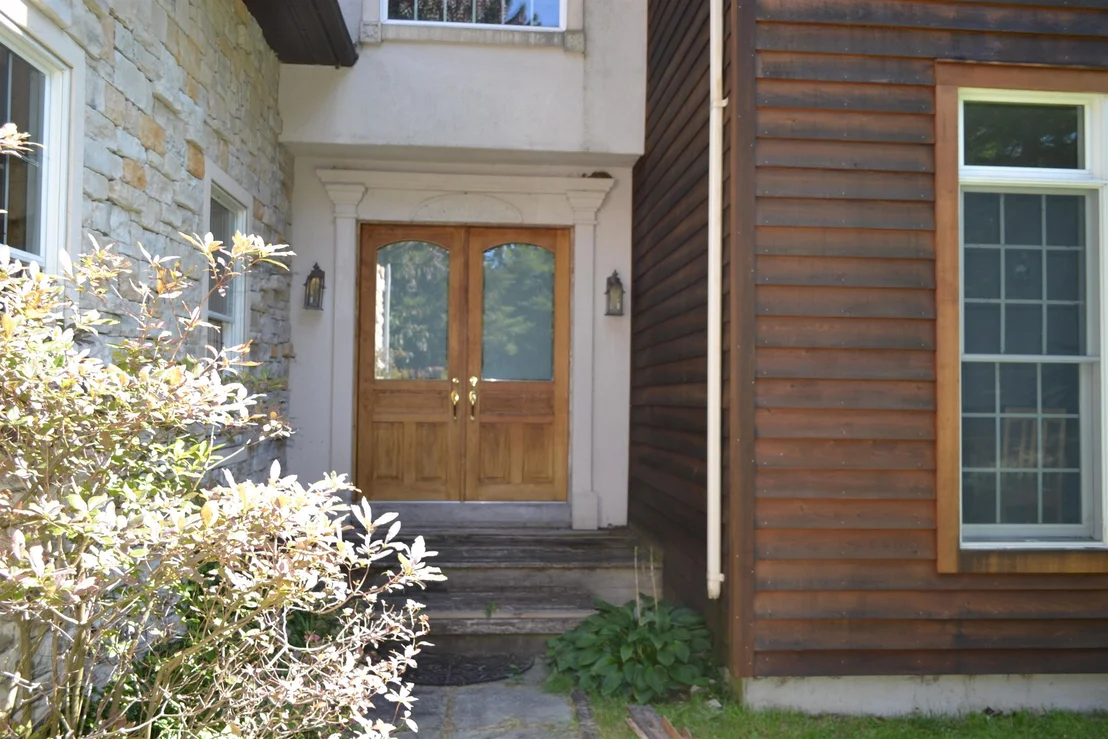 Photo of 67 Shallowbrook